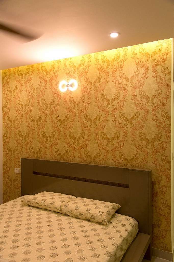 Caza Interiors - 7X Homes-14