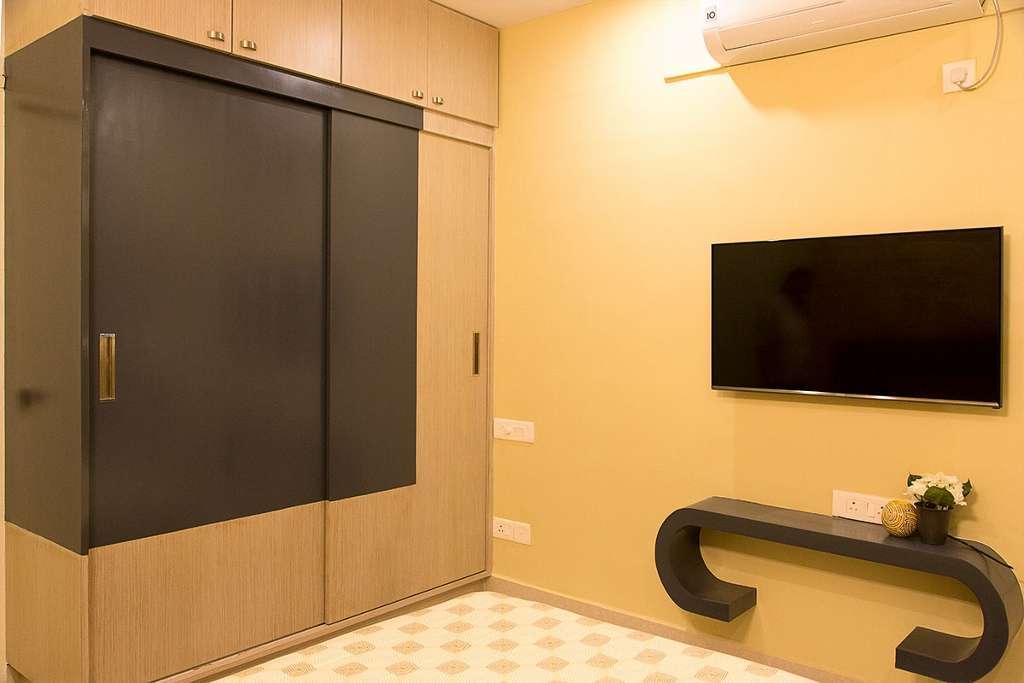 Caza Interiors - 7X Homes-15