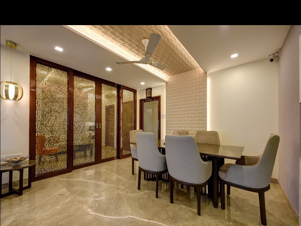 Caza Interiors - 7X Homes-2