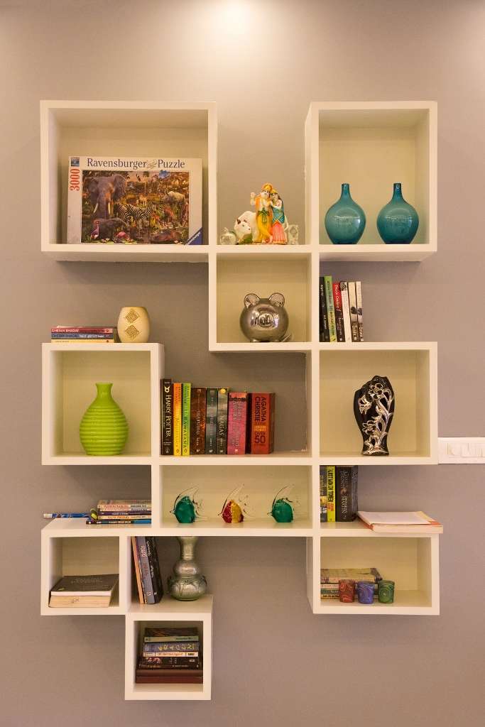 Caza Interiors - 7X Homes-2