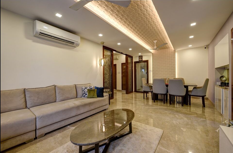 Caza Interiors - 7X Homes-3