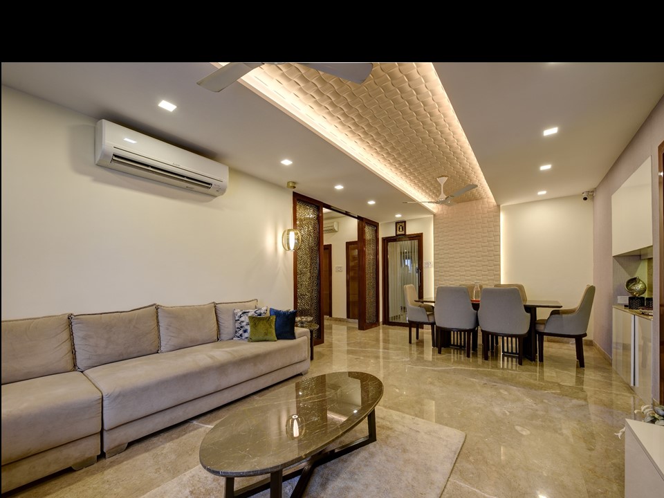 Caza Interiors - 7X Homes-3