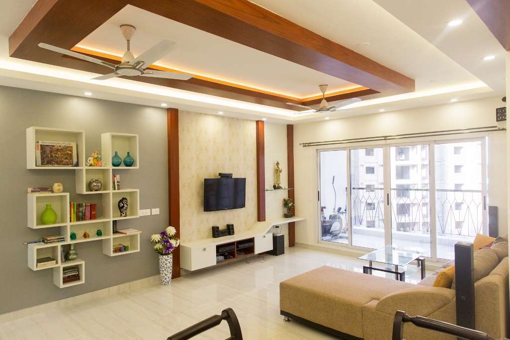 Caza Interiors - 7X Homes-3