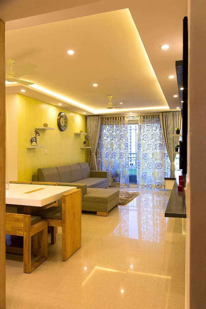 Caza Interiors - 7X Homes-3