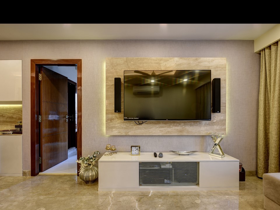 Caza Interiors - 7X Homes-4