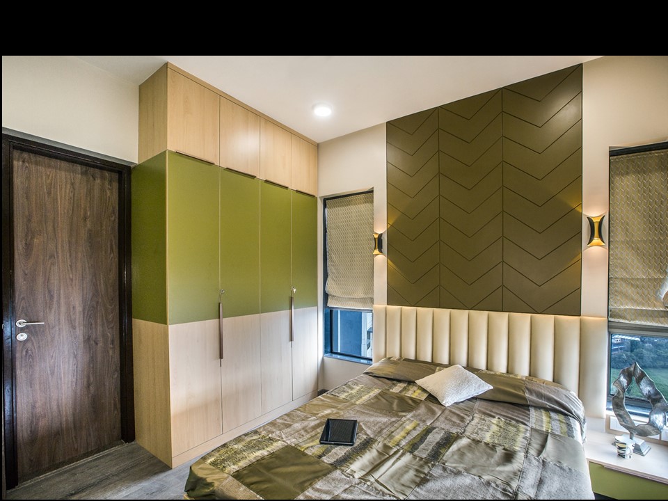 Caza Interiors - 7X Homes-4