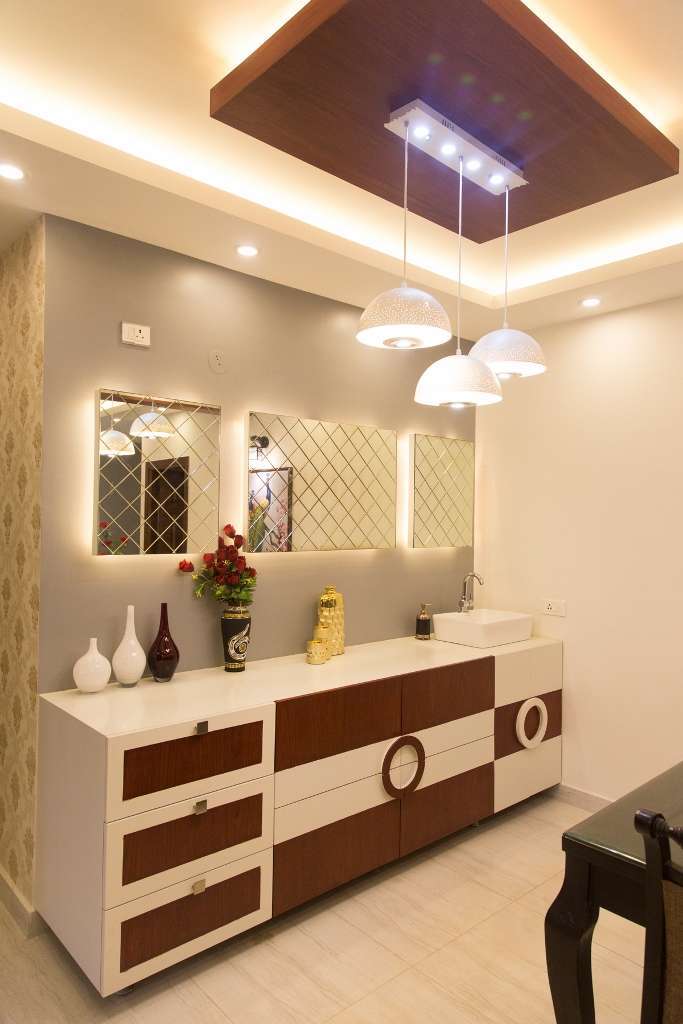 Caza Interiors - 7X Homes-4