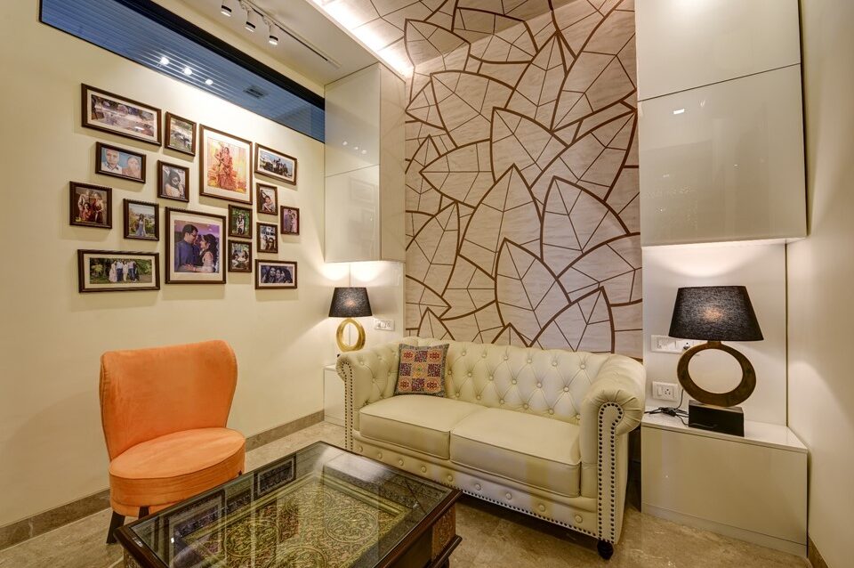 Caza Interiors - 7X Homes-5