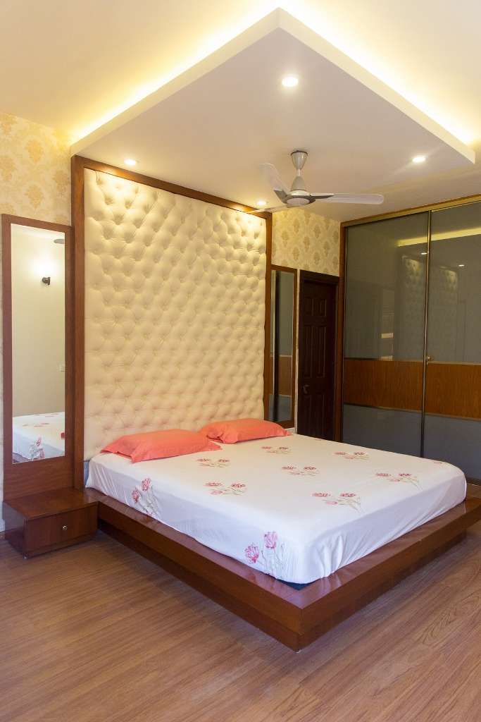 Caza Interiors - 7X Homes-5