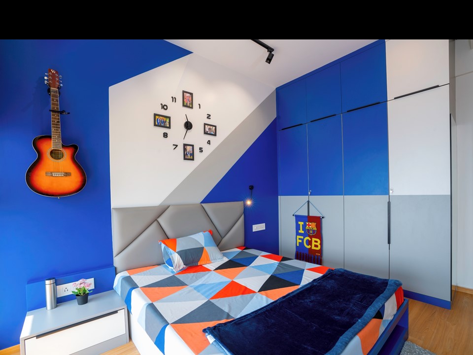 Caza Interiors - 7X Homes-5