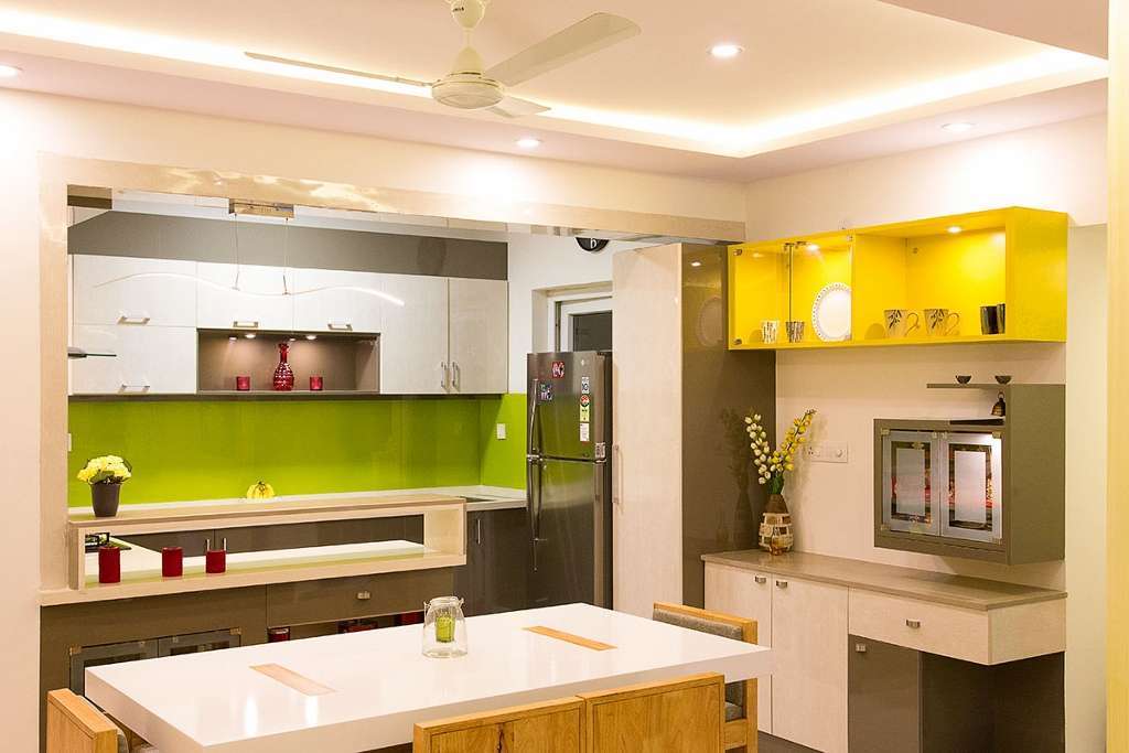 Caza Interiors - 7X Homes-5