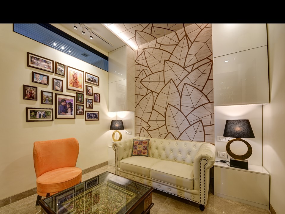 Caza Interiors - 7X Homes-5