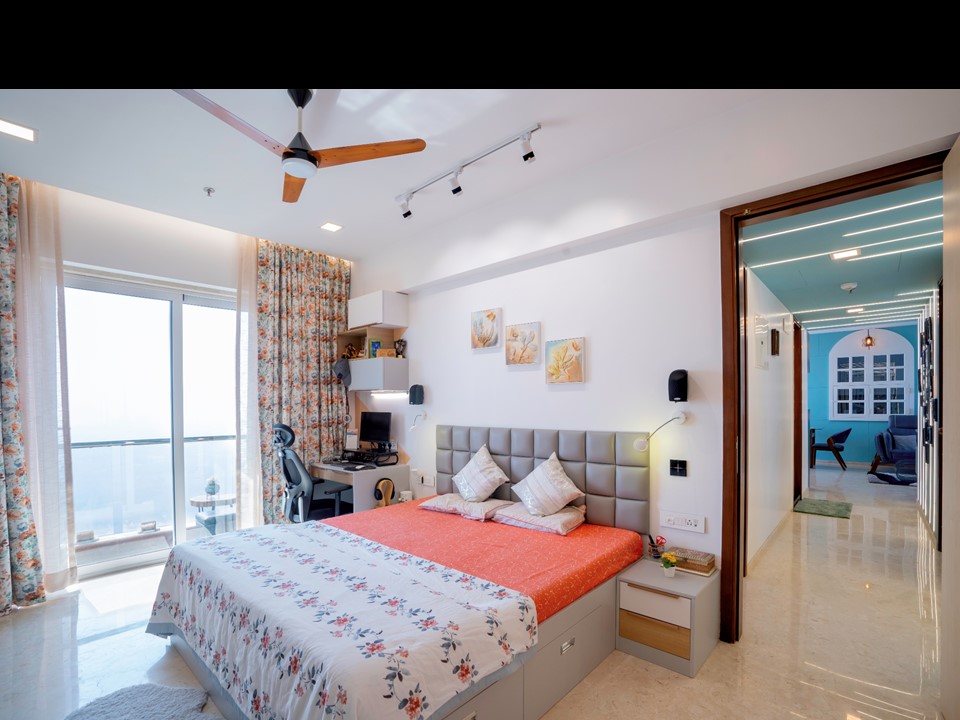 Caza Interiors - 7X Homes-6