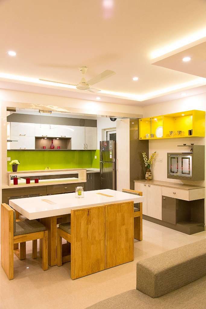 Caza Interiors - 7X Homes-6