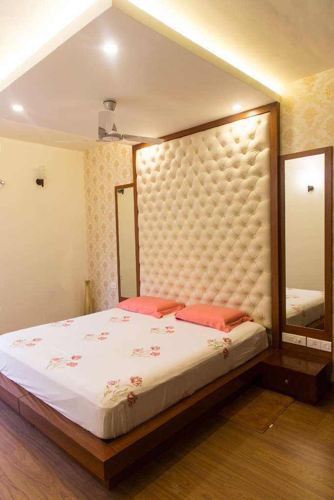 Caza Interiors - 7X Homes-6