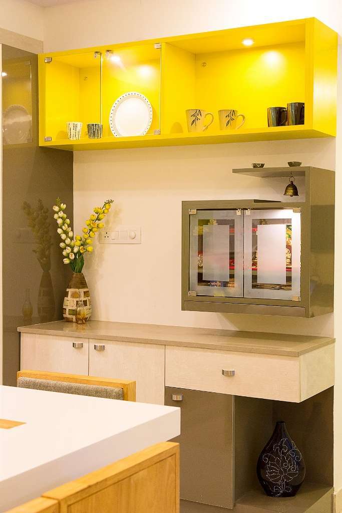 Caza Interiors - 7X Homes-7