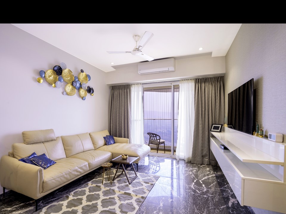 Caza Interiors - 7X Homes-8