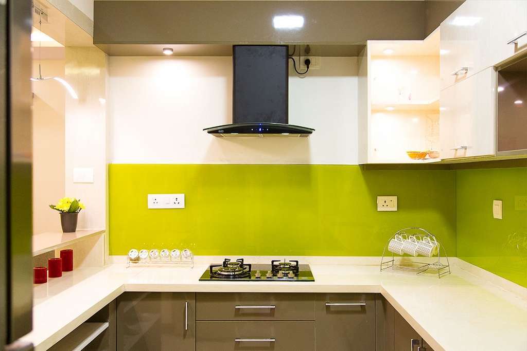 Caza Interiors - 7X Homes-8