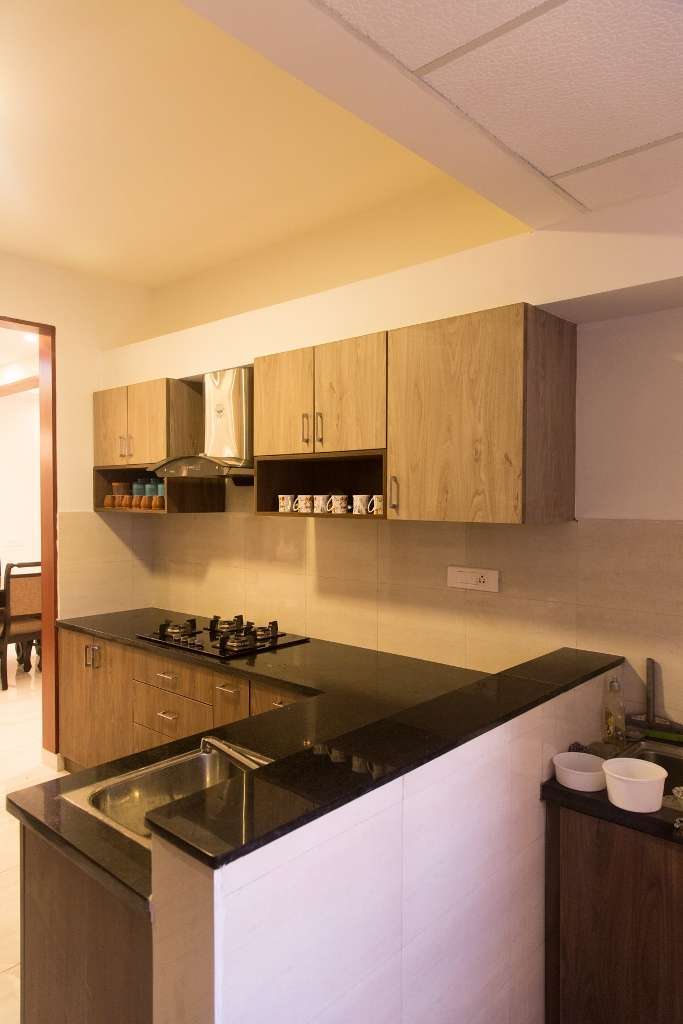 Caza Interiors - 7X Homes-8