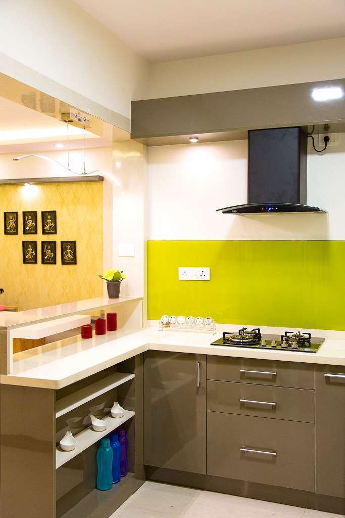 Caza Interiors - 7X Homes-9