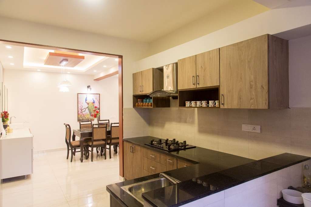 Caza Interiors - 7X Homes-9