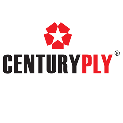 century-ply