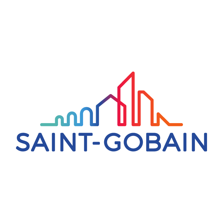 saint-gobain-logo_brandlogos.net_rhupk