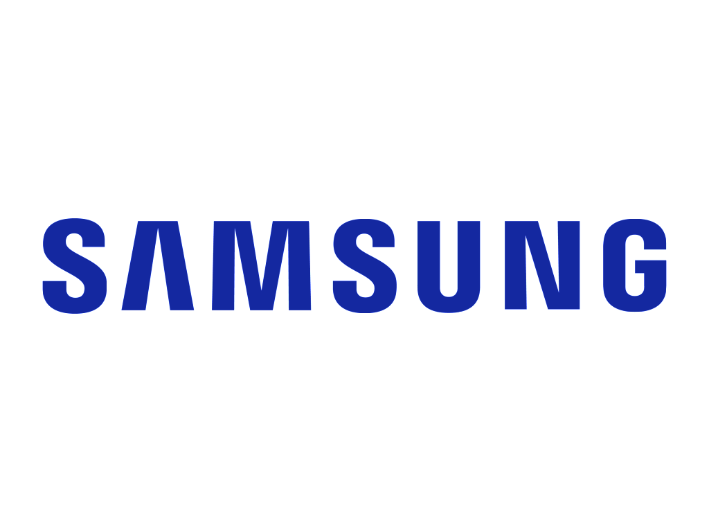 samsung_logo_PNG8