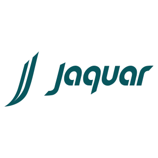 sm-67d9f91338422-Jaquar